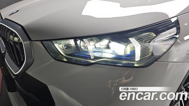 BMW 5-Series 530i xDrive M Sport