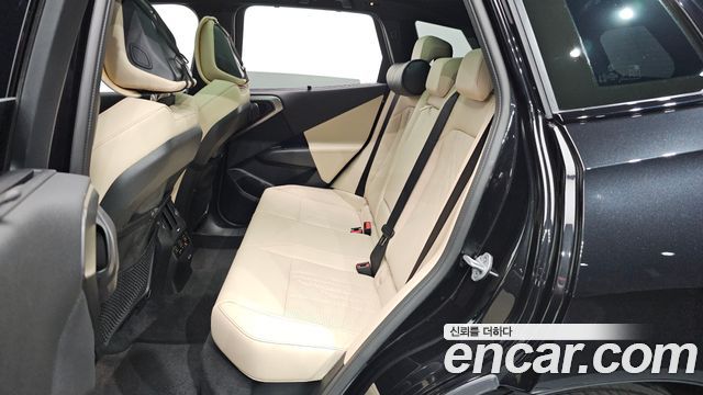 BMW X3 xDrive 20 M Sport