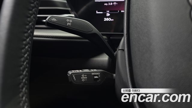 Audi Q5 40 TDI Quattro S Line Black Edition