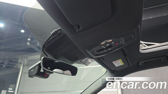 Audi Q5 40 TDI Quattro S Line Black Edition