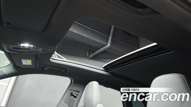 Audi Q5 40 TDI Quattro S Line Black Edition