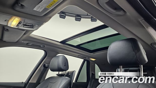 BMW X5 xDrive 30d
