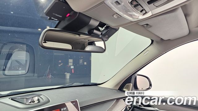 BMW X5 xDrive 30d