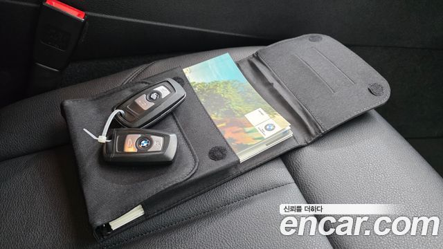 BMW 1-Series 118d JOY 5DOOR