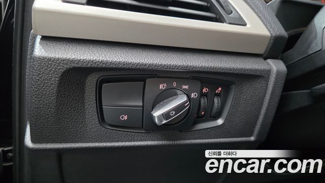 BMW 1-Series 118d JOY 5DOOR