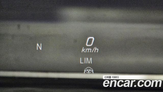 Mercedes-Benz E-Class E350 4MATIC Avantgarde