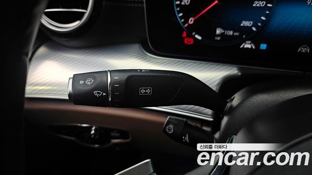 Mercedes-Benz E-Class E350 4MATIC Avantgarde