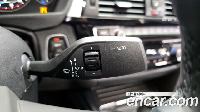 BMW Gran Turismo GT 320d M Sport Premium