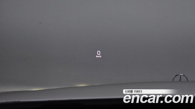 Mercedes-Benz E-Class E220d 4MATIC Exclusive