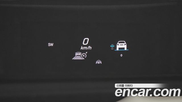 Mercedes-Benz GLE-Class GLE450 4MATIC