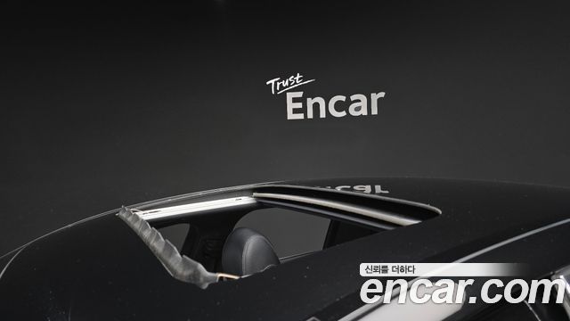 Mercedes-Benz E-Class E250 Exclusive