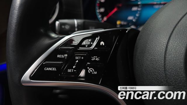 Mercedes-Benz E-Class E250 Exclusive