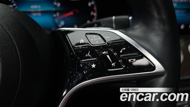 Mercedes-Benz E-Class E250 Exclusive