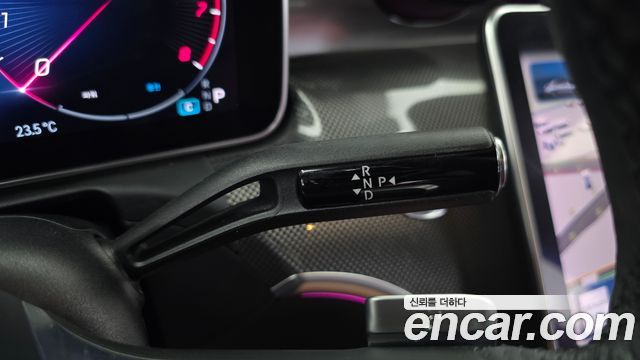 Mercedes-Benz C-Class C300 4MATIC AMG Line