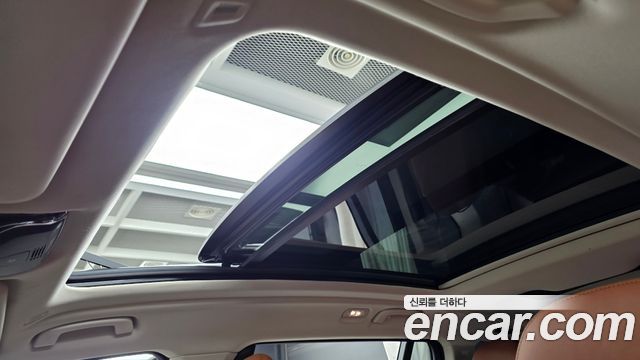BMW X7 xDrive 40i Design Pure Excellence 6-Seater