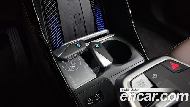 BMW 2-Series 220i Luxury