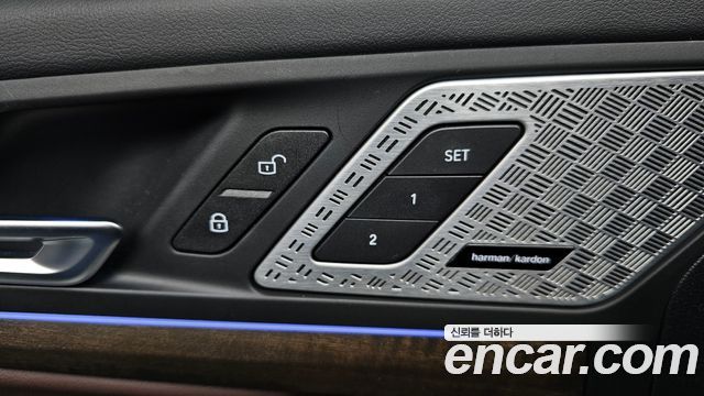 BMW 2-Series 220i Luxury