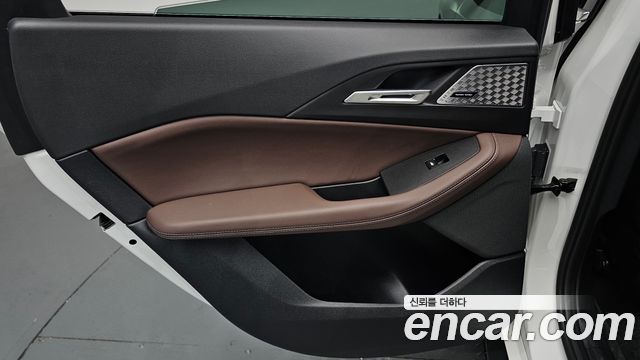 BMW 2-Series 220i Luxury