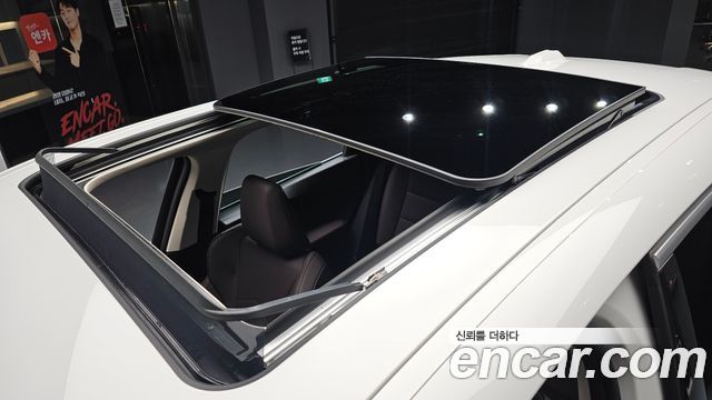 BMW 2-Series 220i Luxury
