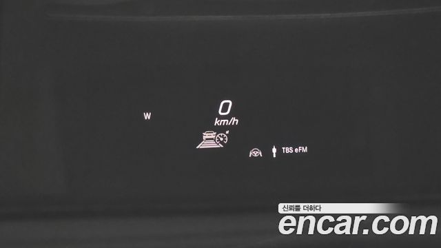 Mercedes-Benz GLS-Class GLS580 4MATIC
