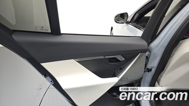 BMW 5-Series 520i Special Edition