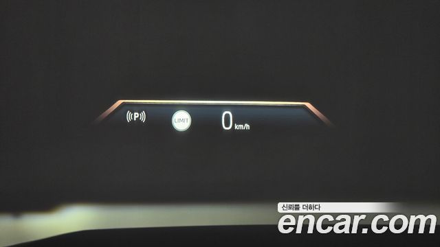 BMW 5-Series 520i Special Edition
