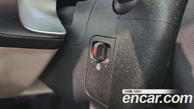 Mercedes-Benz EQB EQB300 4MATIC Progressive