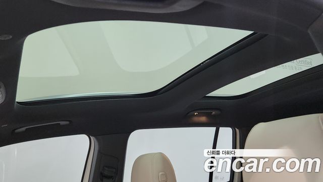 Mercedes-Benz EQB EQB300 4MATIC Progressive