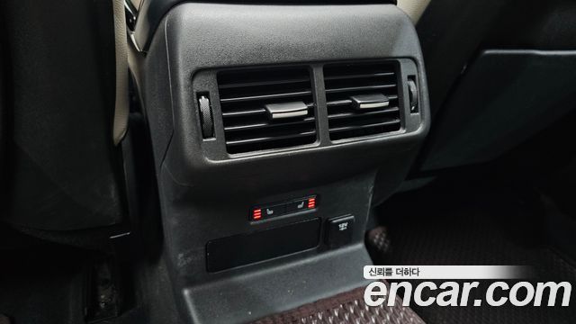 Land Rover Range Rover Velar 3.0 P380 R-Dynamic SE