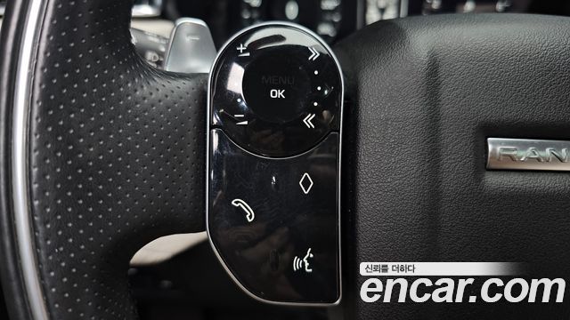 Land Rover Range Rover Velar 3.0 P380 R-Dynamic SE