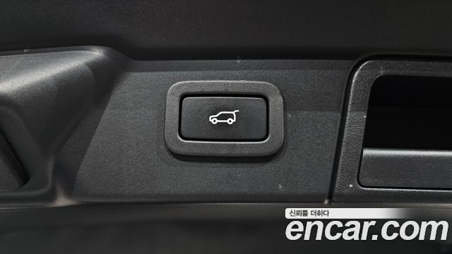 Land Rover Range Rover Velar 3.0 P380 R-Dynamic SE