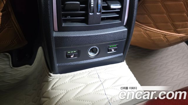 BMW 3-Series 330e iPerformance M Sport