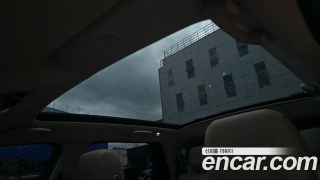 Land Rover Discovery Sport P250 S