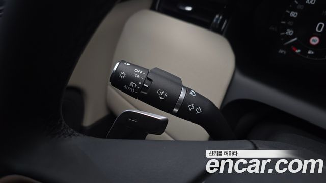 Land Rover Discovery Sport P250 S