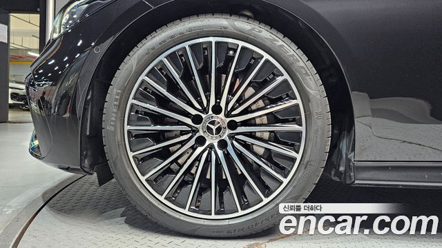 Mercedes-Benz CLE-Class CLE200 Coupe