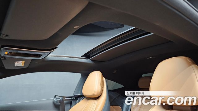 Mercedes-Benz CLE-Class CLE200 Coupe