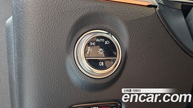 Mercedes-Benz CLE-Class CLE200 Coupe