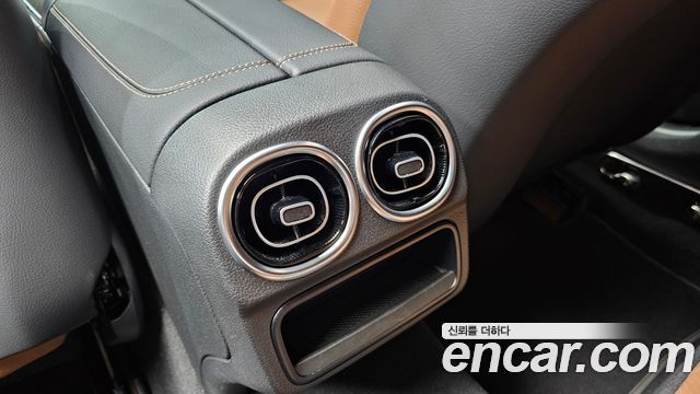 Mercedes-Benz CLE-Class CLE200 Coupe