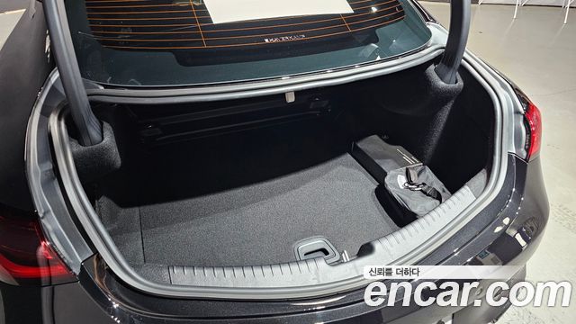 Mercedes-Benz CLE-Class CLE200 Coupe