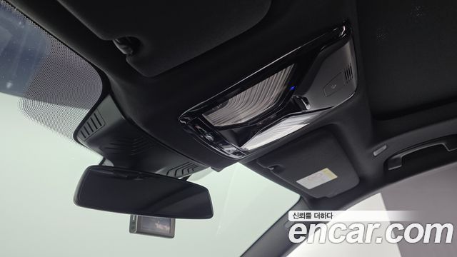 BMW Gran Turismo 630i xDrive M Sport