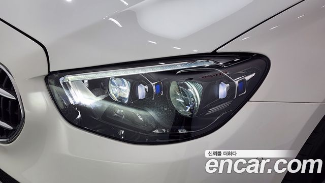 Mercedes-Benz E-Class E350 4MATIC Avantgarde