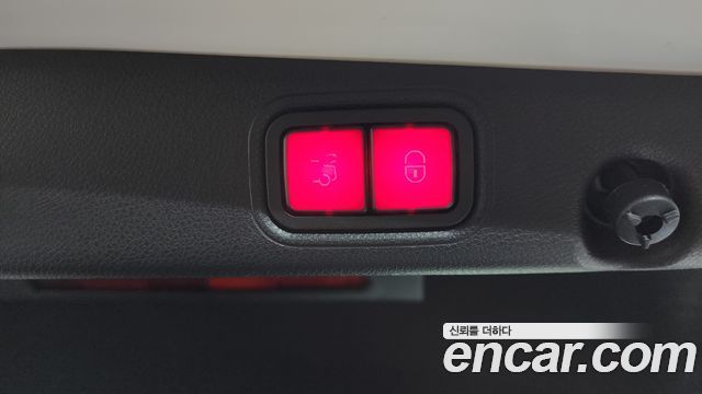 Mercedes-Benz E-Class E350 4MATIC Avantgarde