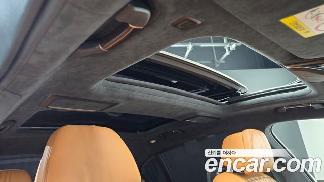 BMW 7-Series 730Ld xDrive Design Pure Excellence