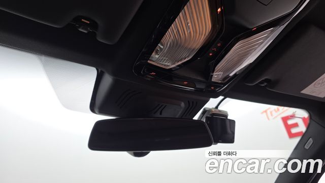 BMW 3-Series 320i M Sport