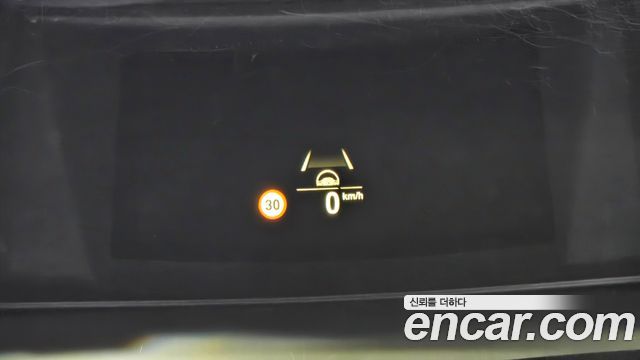 BMW 5-Series 530i M Sport Package Plus