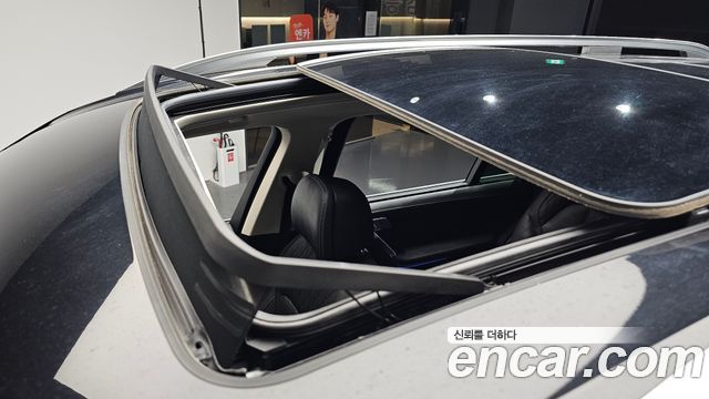 BMW X7 xDrive 40i Design Pure Excellence 7-Seater