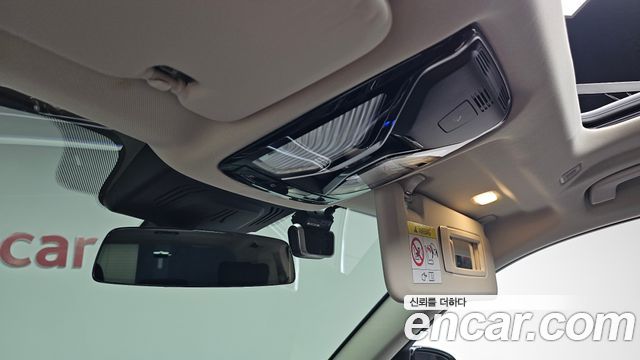 BMW X7 xDrive 40i Design Pure Excellence 7-Seater