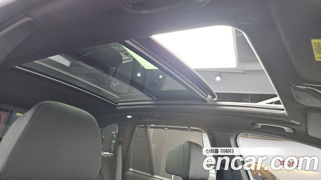 BMW X5 xDrive 40i M Sport