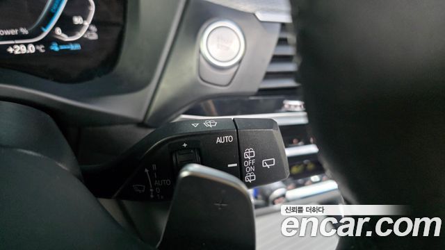 BMW X3 xDrive 30e M sports Online Exclusive Edition