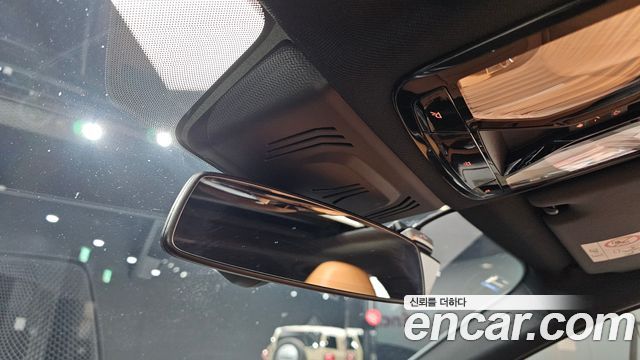 BMW 3-Series 320i M Sport